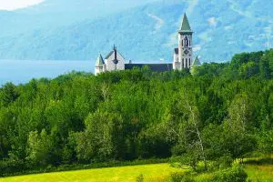 Favorable judgment obtained by BCA in defamation case