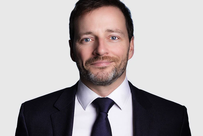 One of BCA’s Founders Recognized in The Best Lawyers in Canada 2024
