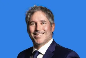 Nouvel avocat chez BCA