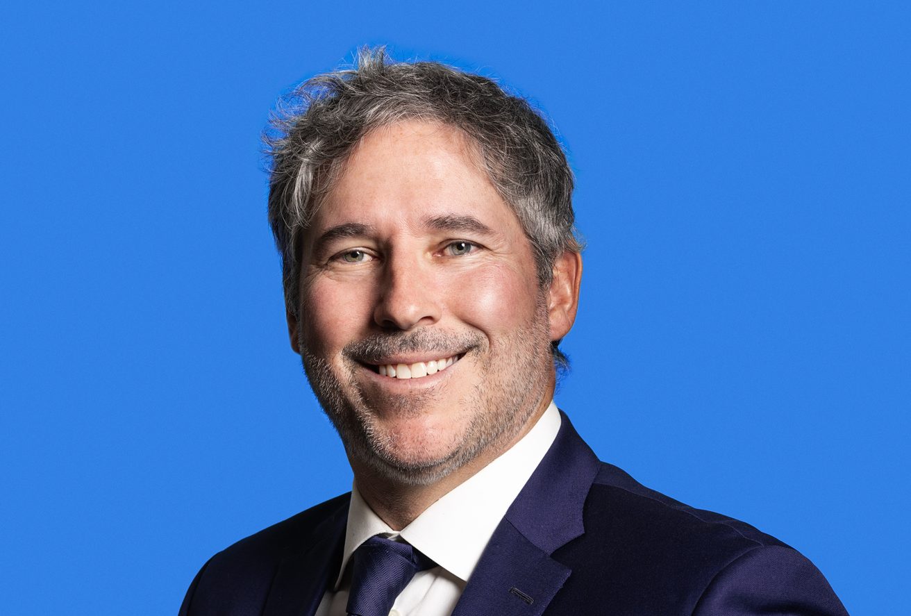 Nouvel avocat chez BCA