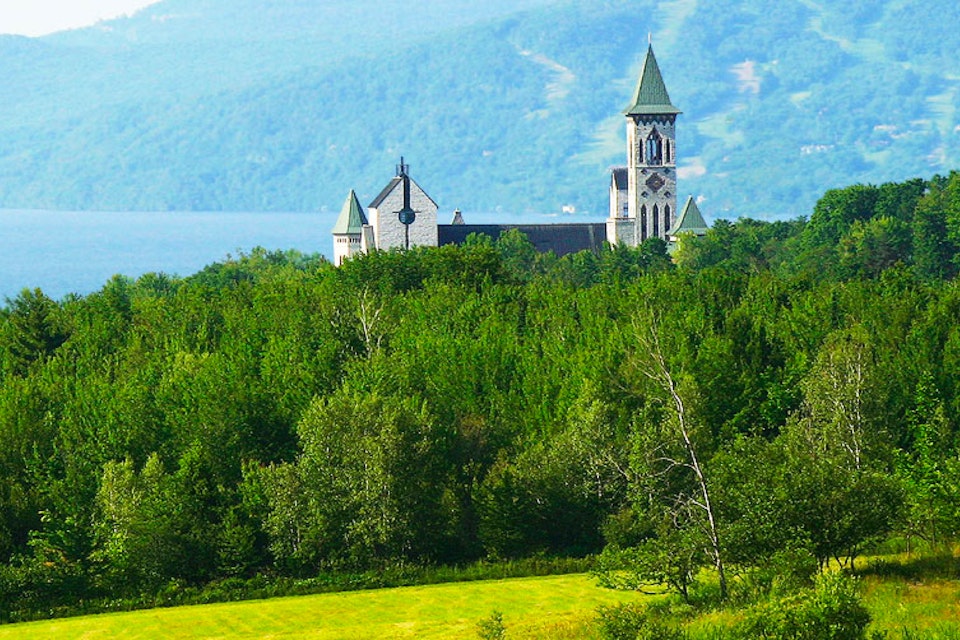 Jugement favorable obtenu par BCA en matière de diffamation