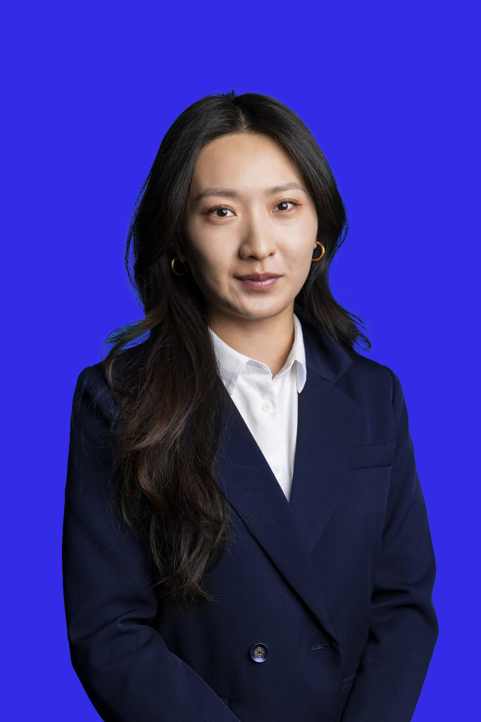 Shu Nan Zhao Gao, Avocate