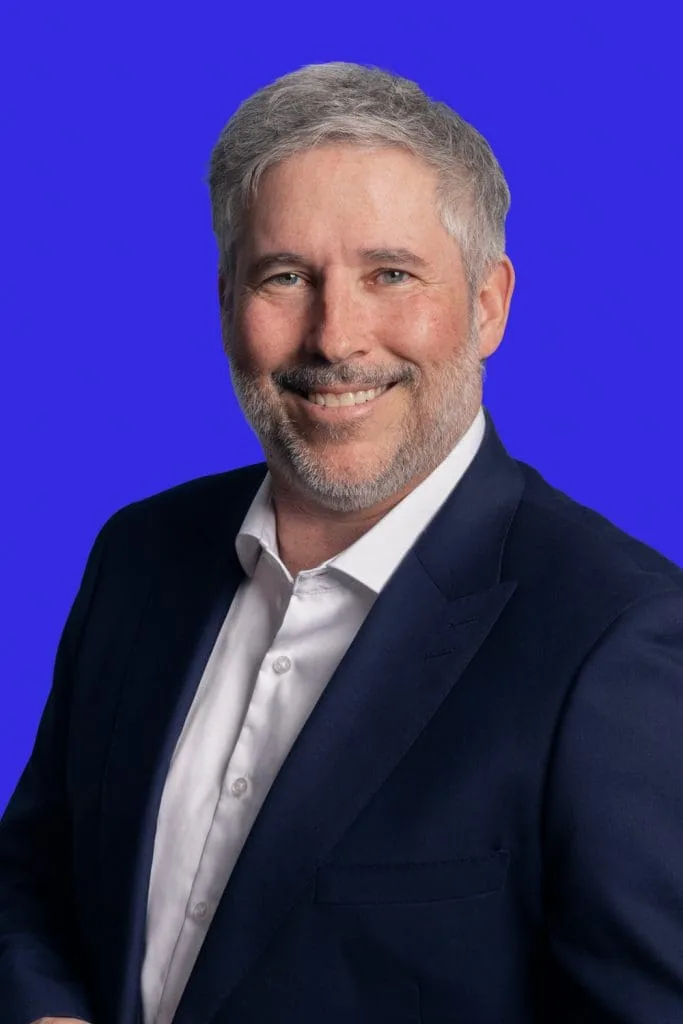 Benoit Byette, Lawyer