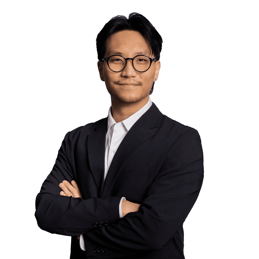 Bo Chi Zhang