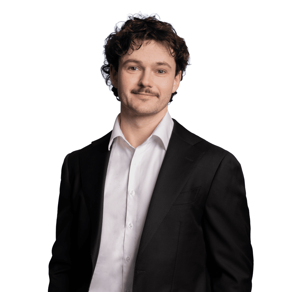 Félix Salvas-Hébert
