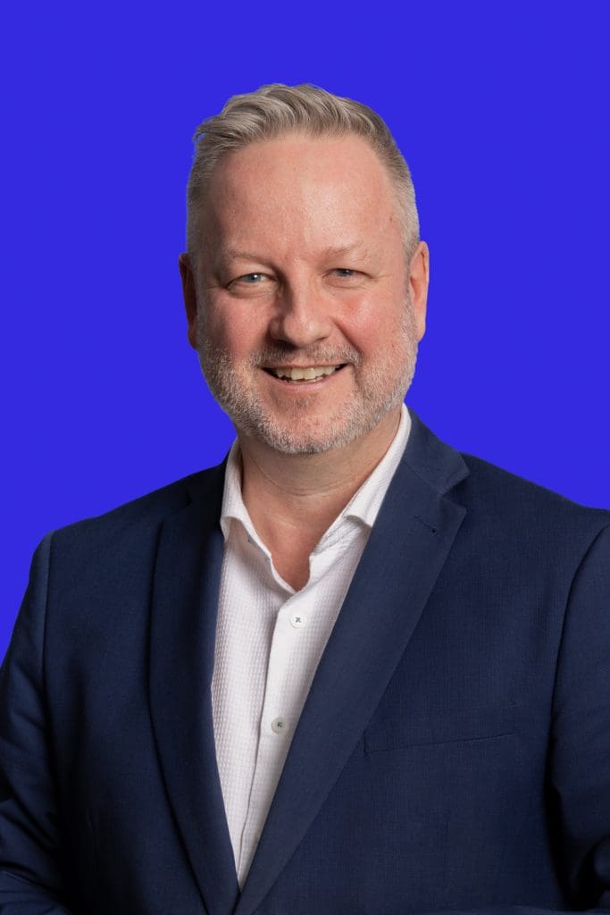 François Laplante, Avocat - Associé