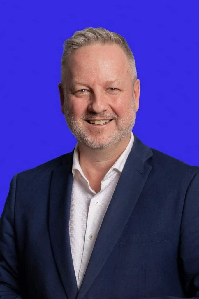 François Laplante, Lawyer - Partner