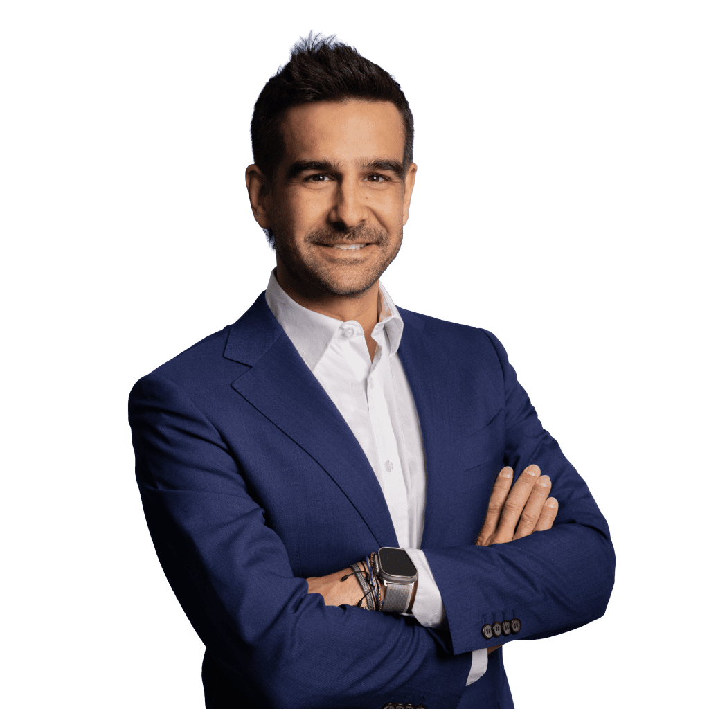 Jean-Charles Poupot