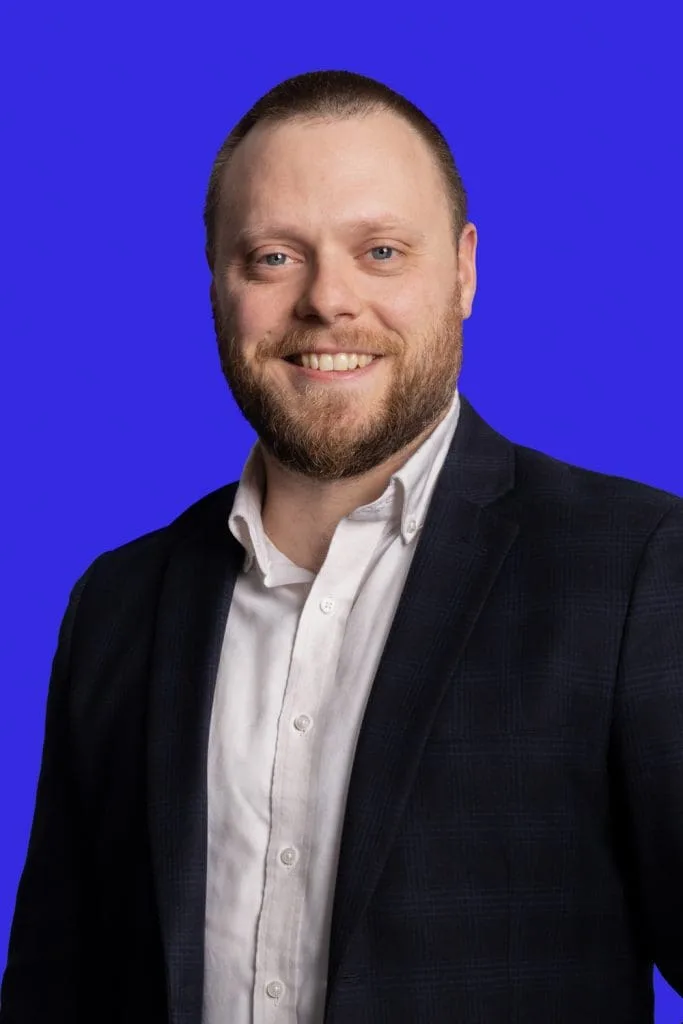 Marco Lagacé, Lawyer